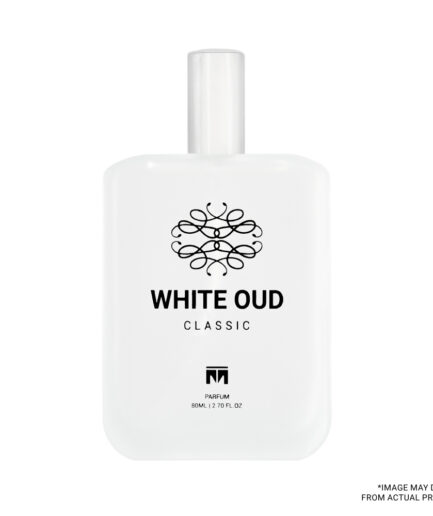 80ml-White_Oud
